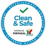 Carmo Apartman Lisboa