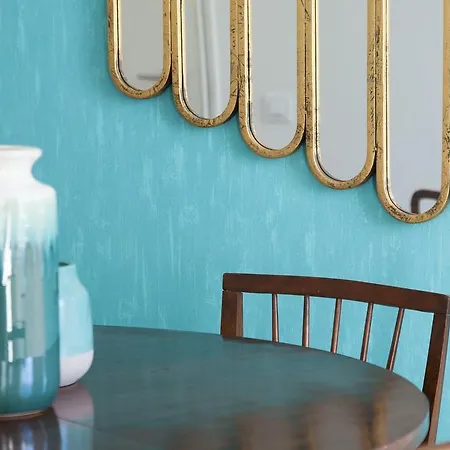 卡尔莫公寓 公寓 Lisboa