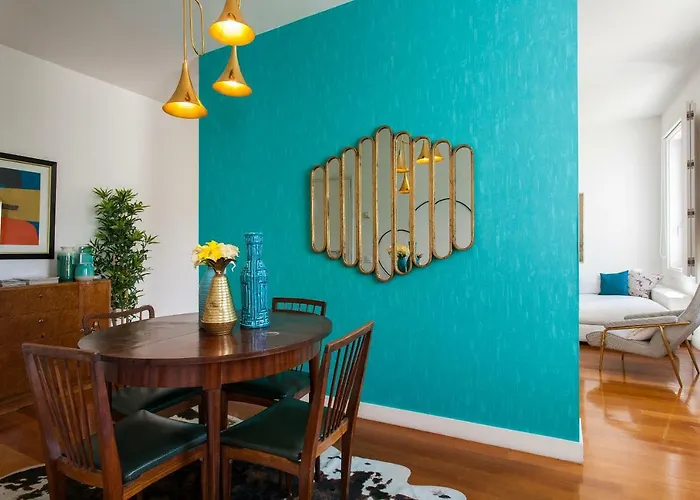 Carmo * リスボン