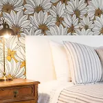 Apartman Carmo
