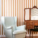 Carmo Apartman