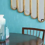 Carmo Apartman Lisboa