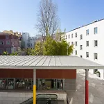Carmo Appartement