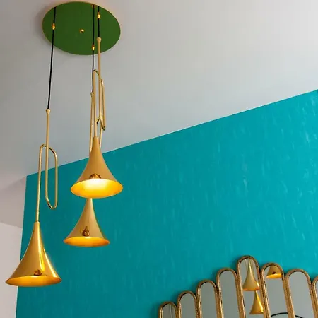 Apartamento Carmo Lisboa